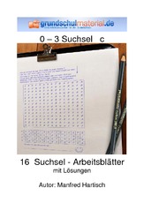 0 - 3_Suchsel_c.pdf